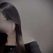 ヒメ日記 2026/02/11 15:44 投稿 あや スピード梅田店