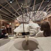 ヒメ日記 2026/02/13 19:32 投稿 あや スピード梅田店