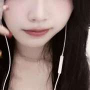 ヒメ日記 2026/02/18 16:12 投稿 あや スピード梅田店