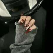 ヒメ日記 2026/02/20 21:52 投稿 あや スピード梅田店