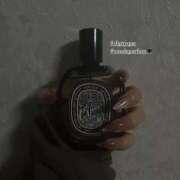 あや あや（スピード梅田店） スピード梅田店