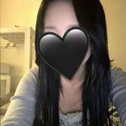 あや あや（スピード梅田店） スピード梅田店