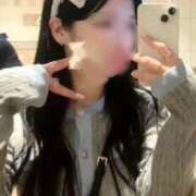 ヒメ日記 2026/03/06 15:22 投稿 あや スピード梅田店