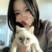 ヒメ日記 2026/03/16 14:32 投稿 あや スピード梅田店