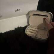 ヒメ日記 2026/04/04 14:02 投稿 あや スピード梅田店