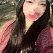 ヒメ日記 2026/04/06 17:02 投稿 あや スピード梅田店