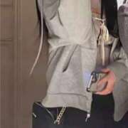 あや あや（スピード梅田店） スピード梅田店