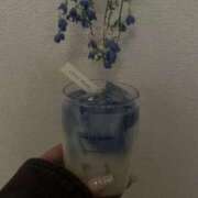 あや あや（スピード梅田店） スピード梅田店