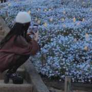 あや あや（スピード梅田店） スピード梅田店