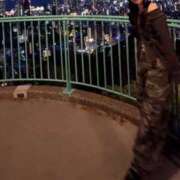 あや あや（スピード梅田店） スピード梅田店