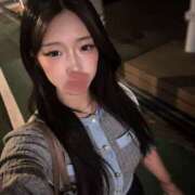 ヒメ日記 2026/04/15 10:32 投稿 あや スピード梅田店