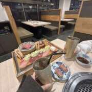 ヒメ日記 2026/04/18 17:02 投稿 あや スピード梅田店