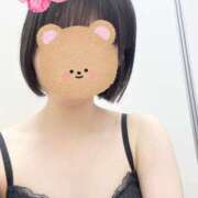 五百城まお はじめまして！ プラチナアロマ川越