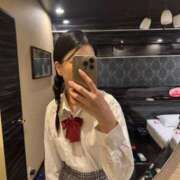 ヒメ日記 2025/08/14 11:50 投稿 咲野れみ 全裸革命orおもいっきり痴漢電車