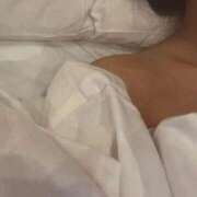 ヒメ日記 2025/08/14 13:09 投稿 咲野れみ 全裸革命orおもいっきり痴漢電車