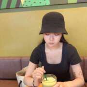 ヒメ日記 2025/08/15 18:19 投稿 咲野れみ 全裸革命orおもいっきり痴漢電車