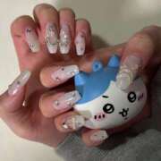 ヒメ日記 2025/08/19 10:09 投稿 咲野れみ 全裸革命orおもいっきり痴漢電車