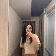 ヒメ日記 2025/08/19 14:09 投稿 咲野れみ 全裸革命orおもいっきり痴漢電車