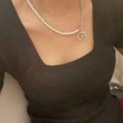 ヒメ日記 2025/08/21 13:09 投稿 咲野れみ 全裸革命orおもいっきり痴漢電車