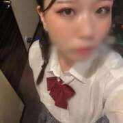 ヒメ日記 2025/08/22 12:49 投稿 咲野れみ 全裸革命orおもいっきり痴漢電車