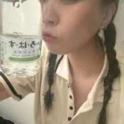 ヒメ日記 2025/08/30 19:29 投稿 咲野れみ 全裸革命orおもいっきり痴漢電車