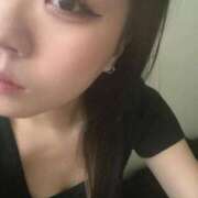 ヒメ日記 2025/09/03 13:24 投稿 咲野れみ 全裸革命orおもいっきり痴漢電車