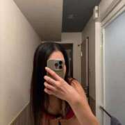 ヒメ日記 2025/09/10 10:07 投稿 咲野れみ 全裸革命orおもいっきり痴漢電車