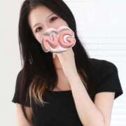 ヒメ日記 2025/09/12 12:27 投稿 咲野れみ 全裸革命orおもいっきり痴漢電車