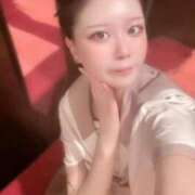 ヒメ日記 2025/09/22 14:30 投稿 咲野れみ 全裸革命orおもいっきり痴漢電車