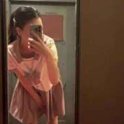 ヒメ日記 2025/10/10 08:27 投稿 咲野れみ 全裸革命orおもいっきり痴漢電車