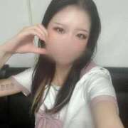 ヒメ日記 2025/10/11 09:17 投稿 咲野れみ 全裸革命orおもいっきり痴漢電車