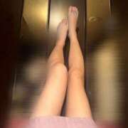 ヒメ日記 2025/10/12 10:57 投稿 咲野れみ 全裸革命orおもいっきり痴漢電車