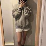 咲野れみ 携帯トラブルでした…🥺 全裸革命orおもいっきり痴漢電車