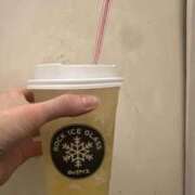 咲野れみ 10時からいるよ〜♡♡ 全裸革命orおもいっきり痴漢電車