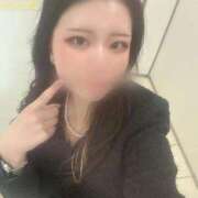 咲野れみ 寒くなってきたね❄️ 全裸革命orおもいっきり痴漢電車