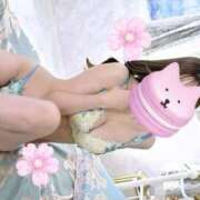 ヒメ日記 2025/08/14 23:02 投稿 れい ジャパンクラブ富士