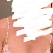 ヒメ日記 2025/08/15 19:03 投稿 れい ジャパンクラブ富士