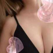 ヒメ日記 2025/08/28 01:02 投稿 れい ジャパンクラブ富士