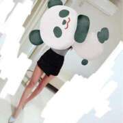 ヒメ日記 2025/08/28 13:06 投稿 れい ジャパンクラブ富士