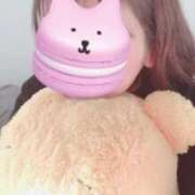 ヒメ日記 2025/09/07 00:42 投稿 れい ジャパンクラブ富士