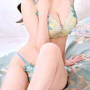 ヒメ日記 2025/09/08 11:52 投稿 れい ジャパンクラブ富士