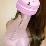 ヒメ日記 2025/09/19 08:14 投稿 れい ジャパンクラブ富士