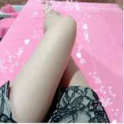 ヒメ日記 2025/09/24 08:12 投稿 れい ジャパンクラブ富士