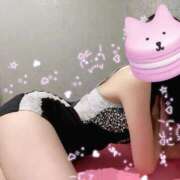 ヒメ日記 2025/10/17 09:03 投稿 れい ジャパンクラブ富士