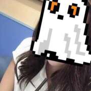 ヒメ日記 2025/10/21 13:22 投稿 れい ジャパンクラブ富士