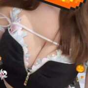 ヒメ日記 2025/10/31 10:22 投稿 れい ジャパンクラブ富士