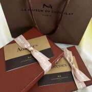 ヒメ日記 2025/10/31 12:42 投稿 れい ジャパンクラブ富士