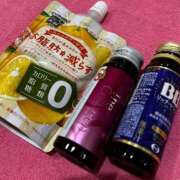 ヒメ日記 2025/10/31 18:53 投稿 れい ジャパンクラブ富士