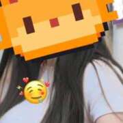 ヒメ日記 2025/11/02 01:02 投稿 れい ジャパンクラブ富士