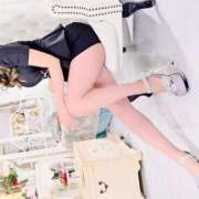 ヒメ日記 2025/11/02 18:52 投稿 れい ジャパンクラブ富士